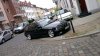 mein erster bmw,mein 328i Touring - 3er BMW - E36 - image.jpg