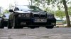 mein erster bmw,mein 328i Touring - 3er BMW - E36 - image.jpg