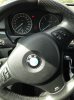neuer E93 Cabrio 320d - 3er BMW - E90 / E91 / E92 / E93 - Foto 1 (2).JPG