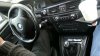 neuer E93 Cabrio 320d - 3er BMW - E90 / E91 / E92 / E93 - Foto 3 (3).JPG