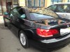 neuer E93 Cabrio 320d - 3er BMW - E90 / E91 / E92 / E93 - Foto 4.JPG