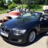 neuer E93 Cabrio 320d - 3er BMW - E90 / E91 / E92 / E93 - image.jpg