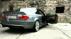 E46 330ci, Mpaket 2, voll ausstattung - 3er BMW - E46 - image.jpg