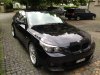E60 530i M-paket carbonschwarz - 5er BMW - E60 / E61 - iphone 164.JPG