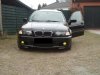 Mein BMW E46 316i - 3er BMW - E46 - 540708_491276070927173_669555815_n.jpg