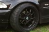 BBS Sommerfelgen 8x18 ET 38