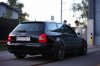Audi RS4 B5 Avant - Fremdfabrikate - IMG_0944.JPG