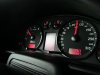 Audi RS4 B5 Avant - Fremdfabrikate - IMG_0116.JPG