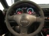Audi RS4 B5 Avant - Fremdfabrikate - IMG_1459.JPG