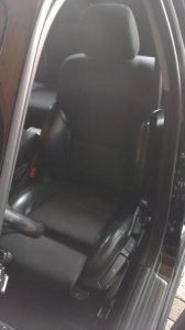 E46 Edition Sport M-Paket - 3er BMW - E46 E46 Edition Sport M-Paket - 3er BMW - E46