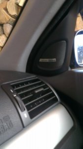 E46 Edition Sport M-Paket - 3er BMW - E46 E46 Edition Sport M-Paket - 3er BMW - E46