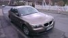 BMW 530D E60 Limosine - 5er BMW - E60 / E61 - IMAG0218.jpg