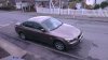 BMW 530D E60 Limosine - 5er BMW - E60 / E61 - IMAG0227.jpg