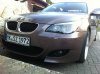 BMW 530D E60 Limosine - 5er BMW - E60 / E61 - IMG_0754.JPG