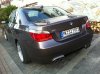BMW 530D E60 Limosine - 5er BMW - E60 / E61 - IMG_0759.JPG