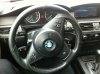 BMW 530D E60 Limosine - 5er BMW - E60 / E61 - IMG_0613.JPG