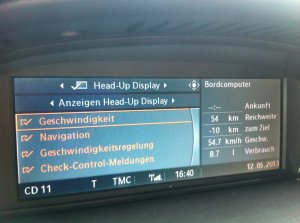BMW 530D E60 Limosine - 5er BMW - E60 / E61