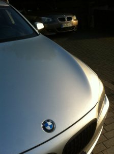 BMW F01 730D - Fotostories weiterer BMW Modelle