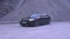 F10 530D Black Saphire - 5er BMW - F10 / F11 / F07 - 10423567_533260556775149_727029644_n.jpg