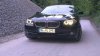 F10 530D Black Saphire - 5er BMW - F10 / F11 / F07 - 10425758_533260540108484_39218688_n.jpg