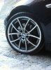 F10 530D Black Saphire - 5er BMW - F10 / F11 / F07 - 10427681_1595132834046402_8305541790305450184_n.jpg