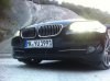 F10 530D Black Saphire - 5er BMW - F10 / F11 / F07 - 10344894_1595133227379696_5589091548692710146_n.jpg