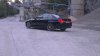 F10 530D Black Saphire - 5er BMW - F10 / F11 / F07 - 10428751_533260546775150_1802593514_n.jpg