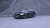 F10 530D Black Saphire - 5er BMW - F10 / F11 / F07 - 10443692_533260553441816_576429012_n.jpg