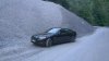 F10 530D Black Saphire - 5er BMW - F10 / F11 / F07 - 10443910_533260510108487_44252473_n.jpg