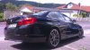 F10 530D Black Saphire - 5er BMW - F10 / F11 / F07 - 10501955_1595133384046347_4748354848491845778_n.jpg