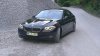 F10 530D Black Saphire - 5er BMW - F10 / F11 / F07 - 10449643_533260523441819_560975089_n.jpg