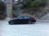 F10 530D Black Saphire - 5er BMW - F10 / F11 / F07 - 10462440_1595133267379692_8148125618414711280_n.jpg