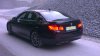 F10 530D Black Saphire - 5er BMW - F10 / F11 / F07 - 10466781_533260533441818_706267930_n.jpg