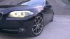 F10 530D Black Saphire - 5er BMW - F10 / F11 / F07 - 10466864_533260536775151_996652552_n.jpg