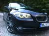 F10 530D Black Saphire - 5er BMW - F10 / F11 / F07 - 10524576_1595132814046404_1785935119689984344_n.jpg