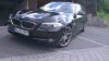 F10 530D Black Saphire - 5er BMW - F10 / F11 / F07 - 10527458_1595133510713001_6507183037880989765_n.jpg