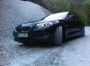F10 530D Black Saphire - 5er BMW - F10 / F11 / F07 - 10547475_1595133067379712_4984275702093047451_n.jpg