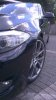 F10 530D Black Saphire - 5er BMW - F10 / F11 / F07 - 10409654_1595133610712991_5384371171220355005_n.jpg