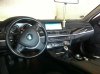 F10 530D Black Saphire - 5er BMW - F10 / F11 / F07 - 10511193_1595137730712579_1005305902872969753_n.jpg