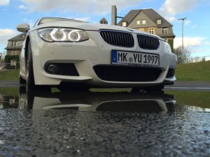 Alpinweier Traum 335D LCI - 3er BMW - E90 / E91 / E92 / E93