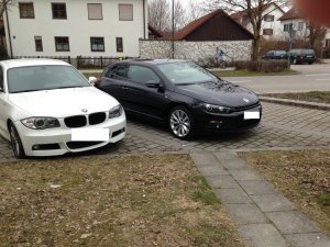 E82 130i - 1er BMW - E81 / E82 / E87 / E88
