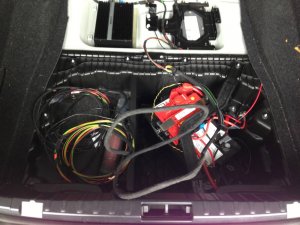E82 130i - 1er BMW - E81 / E82 / E87 / E88 E82 130i - 1er BMW - E81 / E82 / E87 / E88