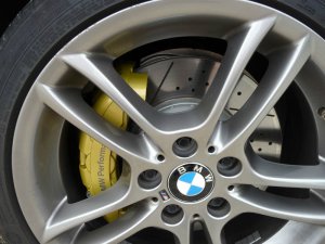 E82 130i - 1er BMW - E81 / E82 / E87 / E88 E82 130i - 1er BMW - E81 / E82 / E87 / E88
