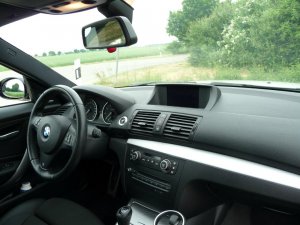 E82 130i - 1er BMW - E81 / E82 / E87 / E88 E82 130i - 1er BMW - E81 / E82 / E87 / E88