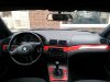 e46, 330i Limo - 3er BMW - E46 - 20131014_174225.jpg