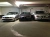 E46 323ci Cabrio - 3er BMW - E46 - IMG_6232.JPG