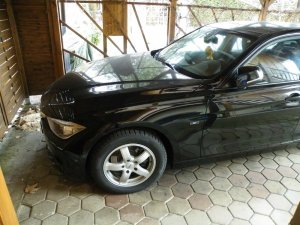 320i Sport - 3er BMW - F30 / F31 / F34 / F80 320i Sport - 3er BMW - F30 / F31 / F34 / F80