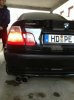 320i, HD-PE 92 - 3er BMW - E46 - IMG_0377.JPG