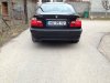320i, HD-PE 92 - 3er BMW - E46 - IMG_0391.JPG