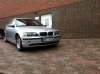 E46 318i Titansilber 'neue Bilder' - 3er BMW - E46 - IMG_1176.JPG